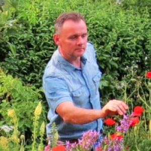 Daniel Jakumeit