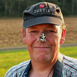 Ralf Dahlheuser