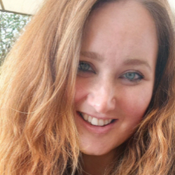 Kerstin