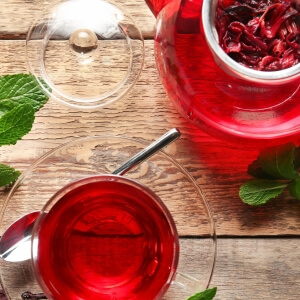 Hibiskus: Essbar oder Giftig? Wir klären auf!