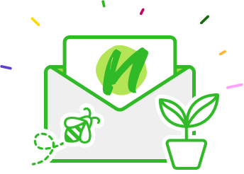 NaturaDB - Newsletter